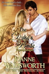 The Duke s Bride