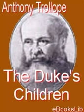 The Duke s Children