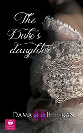 The Duke s Daughter
