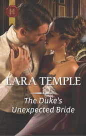 The Duke s Unexpected Bride