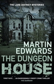 The Dungeon House