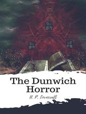 The Dunwich Horror