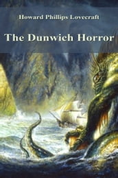 The Dunwich Horror