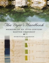 The Dyer s Handbook