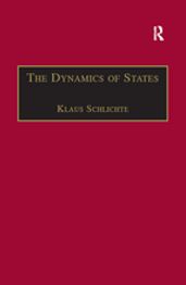 The Dynamics of States