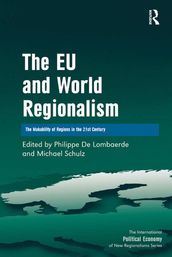 The EU and World Regionalism