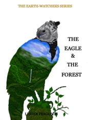 The Eagle & The Forest