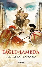 The Eagle and the Lambda