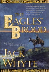 The Eagles  Brood