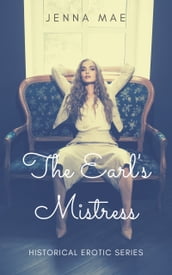 The Earl s Mistress