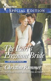 The Earl s Pregnant Bride