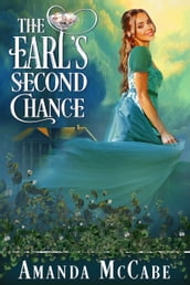 The Earl s Second Chance