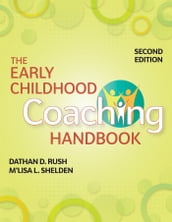 The Early Childhood Coaching Handbook