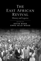 The East African Revival