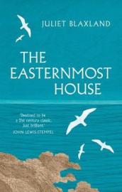 The Easternmost House