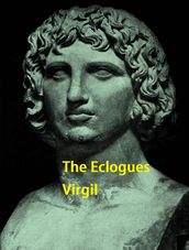 The Eclogues