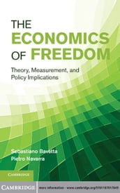 The Economics of Freedom