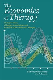 The Economics of Therapy