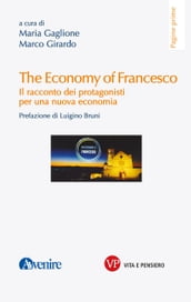 The Economy of Francesco