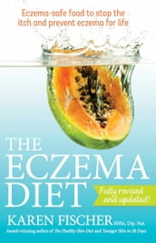 The Eczema Diet