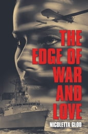 The Edge of War and Love