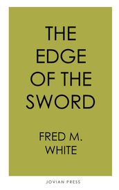 The Edge of the Sword