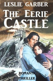 The Eerie Castle
