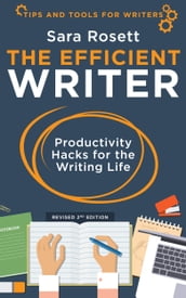 The Efficient Writer