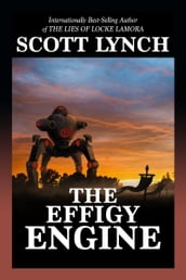 The Effigy Engine