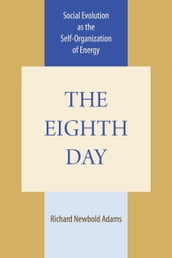 The Eighth Day