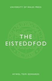 The Eisteddfod