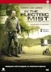 In The Electric Mist - Nell Occhio Del Ciclone