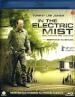 In The Electric Mist - Nell Occhio Del Ciclone