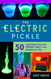 The Electric Pickle