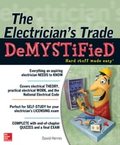 The Electrician s Trade Demystified