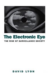 The Electronic Eye