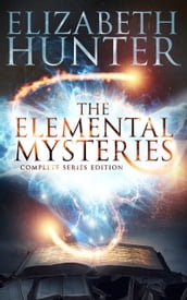 The Elemental Mysteries