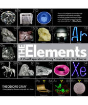 The Elements