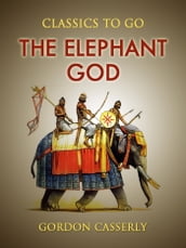 The Elephant God