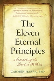 The Eleven Eternal Principles