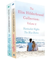 The Elin Hilderbrand Collection: Volume 2