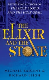 The Elixir And The Stone