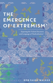 The Emergence of  Extremism 