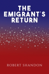 The Emigrant s Return