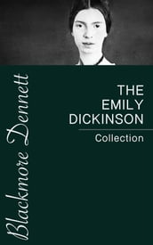 The Emily Dickinson Collection