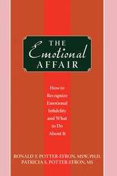 The Emotional Affair