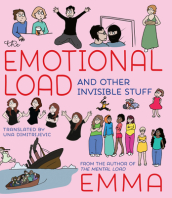 The Emotional Load