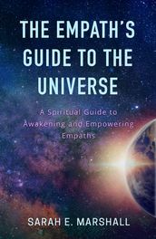 The Empath s Guide To The Universe