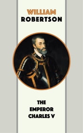 The Emperor Charles V