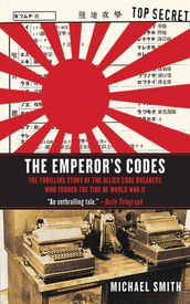 The Emperor s Codes